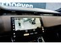 Land Rover Range Rover Sport P510e |Autobiography|Black Pack|Panoramadak|4 Wiel sturing|360 Cam|Luchtvering|