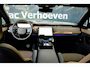 Land Rover Range Rover Sport P510e |Autobiography|Black Pack|Panoramadak|4 Wiel sturing|360 Cam|Luchtvering|
