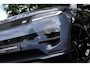 Land Rover Range Rover Sport P510e |Autobiography|Black Pack|Panoramadak|4 Wiel sturing|360 Cam|Luchtvering|