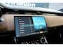 Land Rover Range Rover Sport P510e |Autobiography|Black Pack|Panoramadak|4 Wiel sturing|360 Cam|Luchtvering|