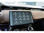 Land Rover Range Rover Sport P510e |Autobiography|Black Pack|Panoramadak|4 Wiel sturing|360 Cam|Luchtvering|