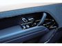Land Rover Range Rover Sport P510e |Autobiography|Black Pack|Panoramadak|4 Wiel sturing|360 Cam|Luchtvering|