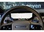 Land Rover Range Rover Sport P510e |Autobiography|Black Pack|Panoramadak|4 Wiel sturing|360 Cam|Luchtvering|
