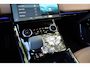 Land Rover Range Rover Sport P510e |Autobiography|Black Pack|Panoramadak|4 Wiel sturing|360 Cam|Luchtvering|