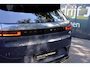 Land Rover Range Rover Sport P510e |Autobiography|Black Pack|Panoramadak|4 Wiel sturing|360 Cam|Luchtvering|