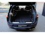 Land Rover Range Rover Sport P510e |Autobiography|Black Pack|Panoramadak|4 Wiel sturing|360 Cam|Luchtvering|