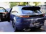 Land Rover Range Rover Sport P510e |Autobiography|Black Pack|Panoramadak|4 Wiel sturing|360 Cam|Luchtvering|