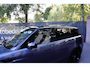 Land Rover Range Rover Sport P510e |Autobiography|Black Pack|Panoramadak|4 Wiel sturing|360 Cam|Luchtvering|