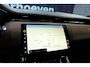 Land Rover Range Rover Sport P510e |Autobiography|Black Pack|Panoramadak|4 Wiel sturing|360 Cam|Luchtvering|