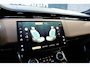 Land Rover Range Rover Sport P510e |Autobiography|Black Pack|Panoramadak|4 Wiel sturing|360 Cam|Luchtvering|