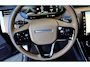 Land Rover Range Rover Sport P510e |Autobiography|Black Pack|Panoramadak|4 Wiel sturing|360 Cam|Luchtvering|