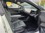 Mazda CX-6e Takumi Business Edition 78 kWh | Diverse kleuren en uitvoeringen leverbaar |