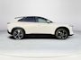 Mazda CX-6e Takumi Business Edition 78 kWh | Diverse kleuren en uitvoeringen leverbaar |