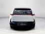 Mazda CX-6e Takumi Business Edition 78 kWh | Diverse kleuren en uitvoeringen leverbaar |