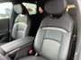 Mazda CX-6e Takumi Business Edition 78 kWh | Diverse kleuren en uitvoeringen leverbaar |
