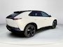 Mazda CX-6e Takumi Business Edition 78 kWh | Diverse kleuren en uitvoeringen leverbaar |