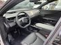 Mazda CX-6e Takumi Business Edition 78 kWh | Diverse kleuren en uitvoeringen leverbaar |