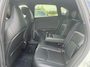 Mazda CX-6e Takumi Business Edition 78 kWh | Diverse kleuren en uitvoeringen leverbaar |