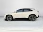 Mazda CX-6e Takumi Business Edition 78 kWh | Diverse kleuren en uitvoeringen leverbaar |