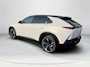Mazda CX-6e Takumi Business Edition 78 kWh | Diverse kleuren en uitvoeringen leverbaar |