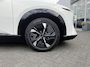 Mazda CX-6e Takumi Business Edition 78 kWh | Diverse kleuren en uitvoeringen leverbaar |