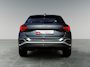 Audi Q2 35 150pk TFSI S Edition Parkeerhulp plus | Achteruitrijcamera | Stoelverwarming voorin