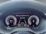 Audi Q2 35 150pk TFSI S Edition Parkeerhulp plus | Achteruitrijcamera | Stoelverwarming voorin