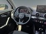 Audi Q2 35 150pk TFSI S Edition Parkeerhulp plus | Achteruitrijcamera | Stoelverwarming voorin