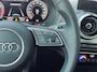 Audi Q2 35 150pk TFSI S Edition Parkeerhulp plus | Achteruitrijcamera | Stoelverwarming voorin