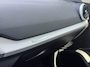 Audi Q2 35 150pk TFSI S Edition Parkeerhulp plus | Achteruitrijcamera | Stoelverwarming voorin