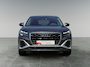 Audi Q2 35 150pk TFSI S Edition Parkeerhulp plus | Achteruitrijcamera | Stoelverwarming voorin
