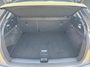 Audi Q2 35 150pk TFSI S Edition Parkeerhulp plus | Achteruitrijcamera | Stoelverwarming voorin