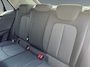 Audi Q2 35 150pk TFSI S Edition Parkeerhulp plus | Achteruitrijcamera | Stoelverwarming voorin