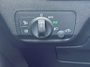 Audi Q2 35 150pk TFSI S Edition Parkeerhulp plus | Achteruitrijcamera | Stoelverwarming voorin