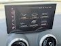 Audi Q2 35 150pk TFSI S Edition Parkeerhulp plus | Achteruitrijcamera | Stoelverwarming voorin