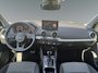 Audi Q2 35 150pk TFSI S Edition Parkeerhulp plus | Achteruitrijcamera | Stoelverwarming voorin