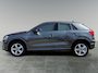 Audi Q2 35 150pk TFSI S Edition Parkeerhulp plus | Achteruitrijcamera | Stoelverwarming voorin
