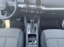 Audi Q2 35 150pk TFSI S Edition Parkeerhulp plus | Achteruitrijcamera | Stoelverwarming voorin