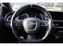 Audi RS5 A5 Coupé 4.2 FSI quattro 451PK Perfect Onderhouden! Stoelverwarming/Keramiche remmen/Achteruitrijcamera/20 inch licht metaal/Meeneemprijs