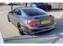 Audi RS5 A5 Coupé 4.2 FSI quattro 451PK Perfect Onderhouden! Stoelverwarming/Keramiche remmen/Achteruitrijcamera/20 inch licht metaal/Meeneemprijs