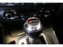 Audi RS5 A5 Coupé 4.2 FSI quattro 451PK Perfect Onderhouden! Stoelverwarming/Keramiche remmen/Achteruitrijcamera/20 inch licht metaal/Meeneemprijs