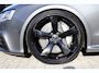 Audi RS5 A5 Coupé 4.2 FSI quattro 451PK Perfect Onderhouden! Stoelverwarming/Keramiche remmen/Achteruitrijcamera/20 inch licht metaal/Meeneemprijs