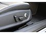 Audi RS5 A5 Coupé 4.2 FSI quattro 451PK Perfect Onderhouden! Stoelverwarming/Keramiche remmen/Achteruitrijcamera/20 inch licht metaal/Meeneemprijs