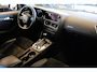 Audi RS5 A5 Coupé 4.2 FSI quattro 451PK Perfect Onderhouden! Stoelverwarming/Keramiche remmen/Achteruitrijcamera/20 inch licht metaal/Meeneemprijs