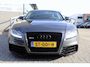Audi RS5 A5 Coupé 4.2 FSI quattro 451PK Perfect Onderhouden! Stoelverwarming/Keramiche remmen/Achteruitrijcamera/20 inch licht metaal/Meeneemprijs