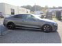 Audi RS5 A5 Coupé 4.2 FSI quattro 451PK Perfect Onderhouden! Stoelverwarming/Keramiche remmen/Achteruitrijcamera/20 inch licht metaal/Meeneemprijs