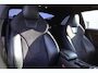 Audi RS5 A5 Coupé 4.2 FSI quattro 451PK Perfect Onderhouden! Stoelverwarming/Keramiche remmen/Achteruitrijcamera/20 inch licht metaal/Meeneemprijs