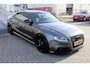 Audi RS5 A5 Coupé 4.2 FSI quattro 451PK Perfect Onderhouden! Stoelverwarming/Keramiche remmen/Achteruitrijcamera/20 inch licht metaal/Meeneemprijs