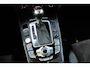 Audi RS5 A5 Coupé 4.2 FSI quattro 451PK Perfect Onderhouden! Stoelverwarming/Keramiche remmen/Achteruitrijcamera/20 inch licht metaal/Meeneemprijs