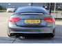 Audi RS5 A5 Coupé 4.2 FSI quattro 451PK Perfect Onderhouden! Stoelverwarming/Keramiche remmen/Achteruitrijcamera/20 inch licht metaal/Meeneemprijs